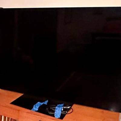 Sale Photo Thumbnail #175