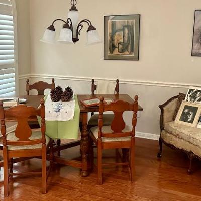 Sale Photo Thumbnail #5