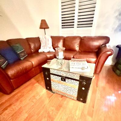 Sale Photo Thumbnail #59