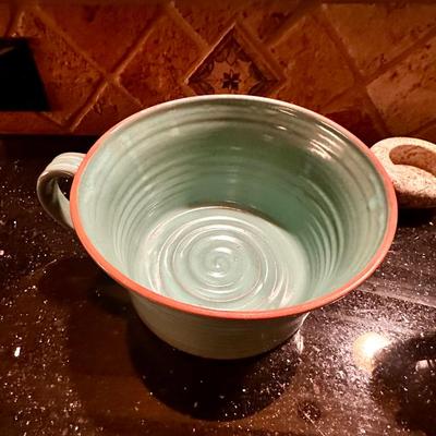 Sale Photo Thumbnail #43