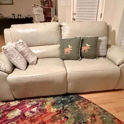 Sale Photo Thumbnail #201