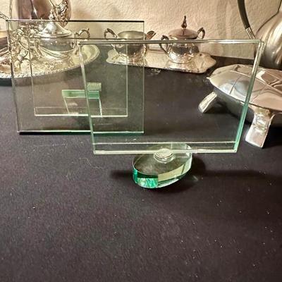 Sale Photo Thumbnail #215