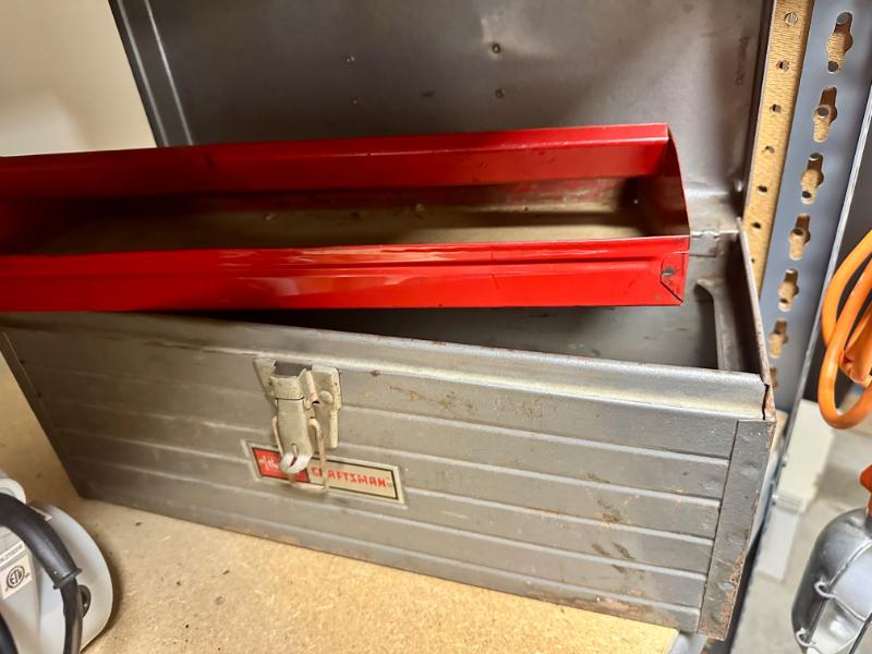 Sale Photo Thumbnail #262