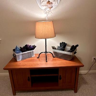 Sale Photo Thumbnail #223