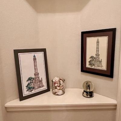 Sale Photo Thumbnail #196