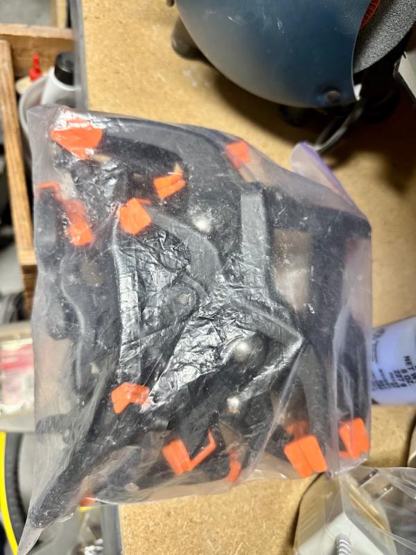 Sale Photo Thumbnail #261