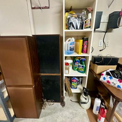 Sale Photo Thumbnail #165