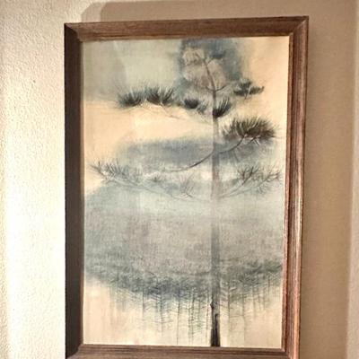 Sale Photo Thumbnail #63