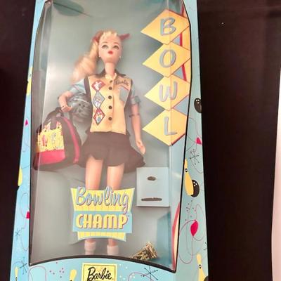 Sale Photo Thumbnail #101