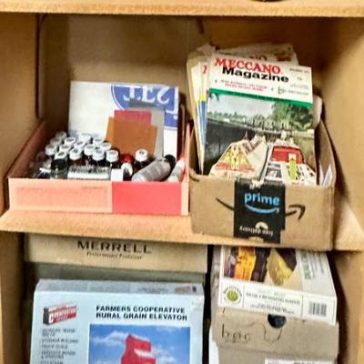 Sale Photo Thumbnail #153