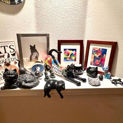 Sale Photo Thumbnail #138