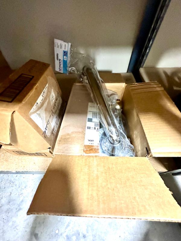 Sale Photo Thumbnail #275