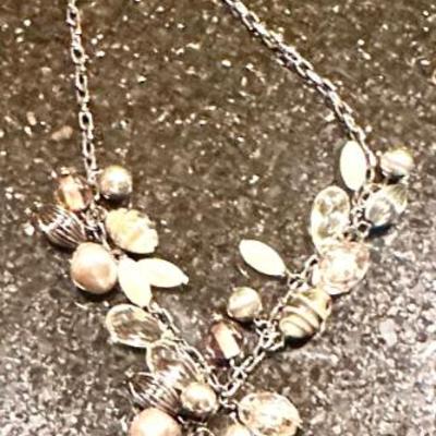 Sale Photo Thumbnail #141