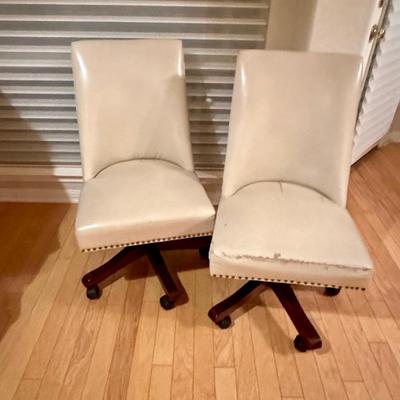 Sale Photo Thumbnail #208