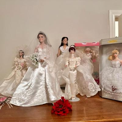 Sale Photo Thumbnail #100