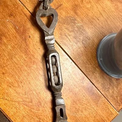 Sale Photo Thumbnail #224