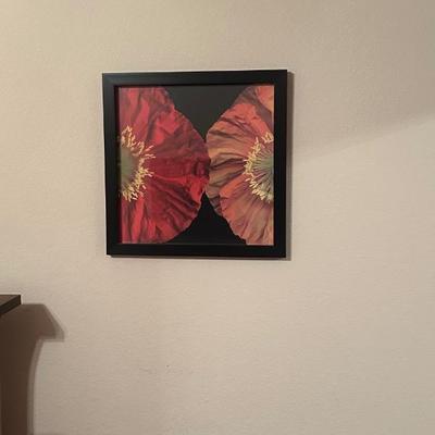 Sale Photo Thumbnail #192