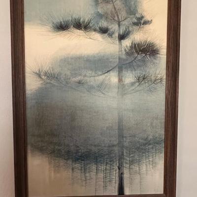 Sale Photo Thumbnail #40