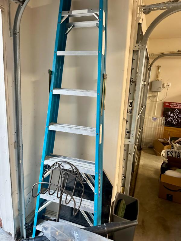 Sale Photo Thumbnail #288