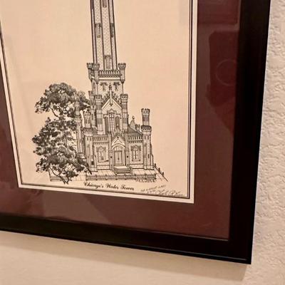 Sale Photo Thumbnail #193