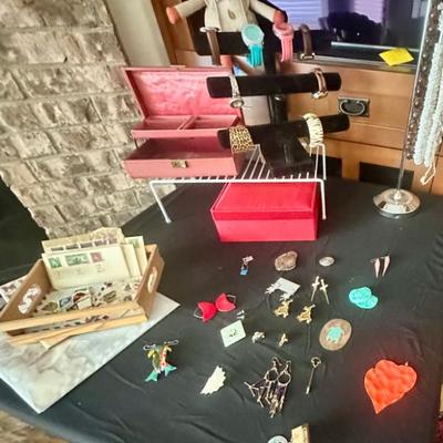 Sale Photo Thumbnail #3