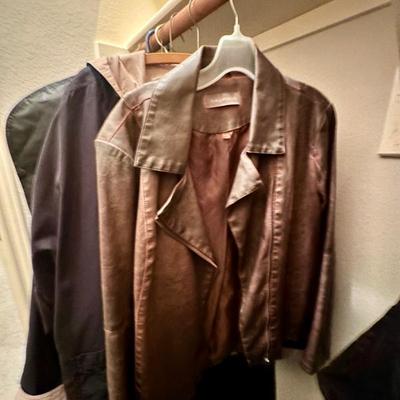 Sale Photo Thumbnail #241