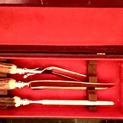 Sale Photo Thumbnail #45