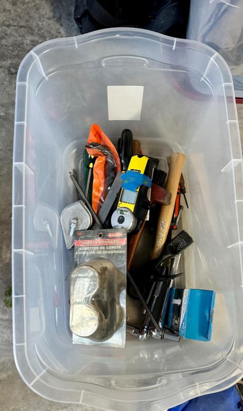 Sale Photo Thumbnail #285