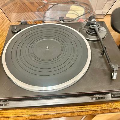 Sale Photo Thumbnail #73