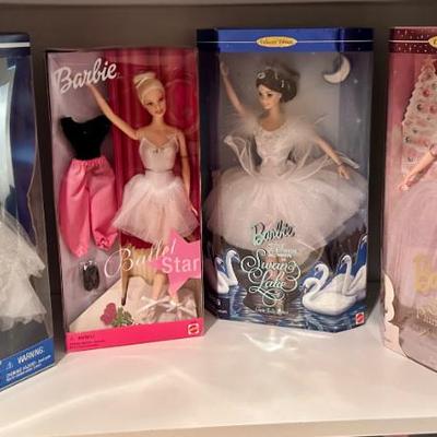 Sale Photo Thumbnail #123