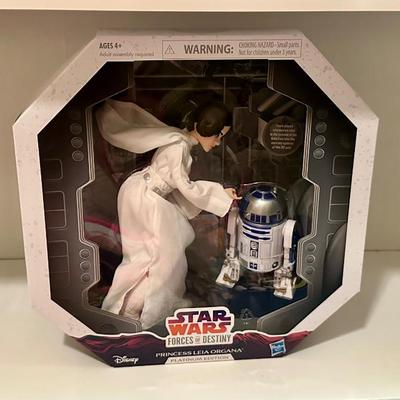 Sale Photo Thumbnail #118