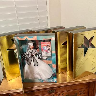 Sale Photo Thumbnail #116