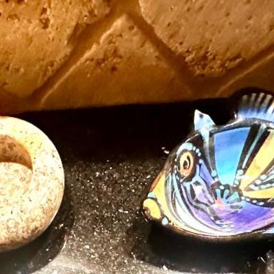 Sale Photo Thumbnail #47