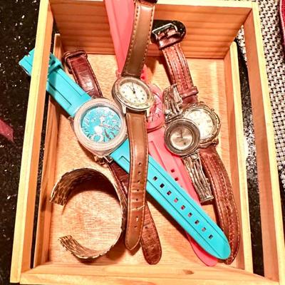 Sale Photo Thumbnail #142