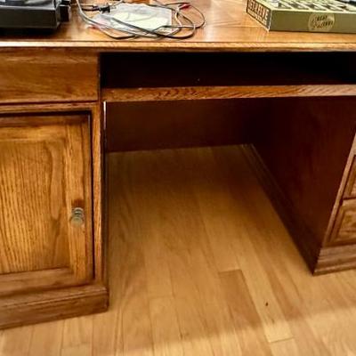 Sale Photo Thumbnail #72