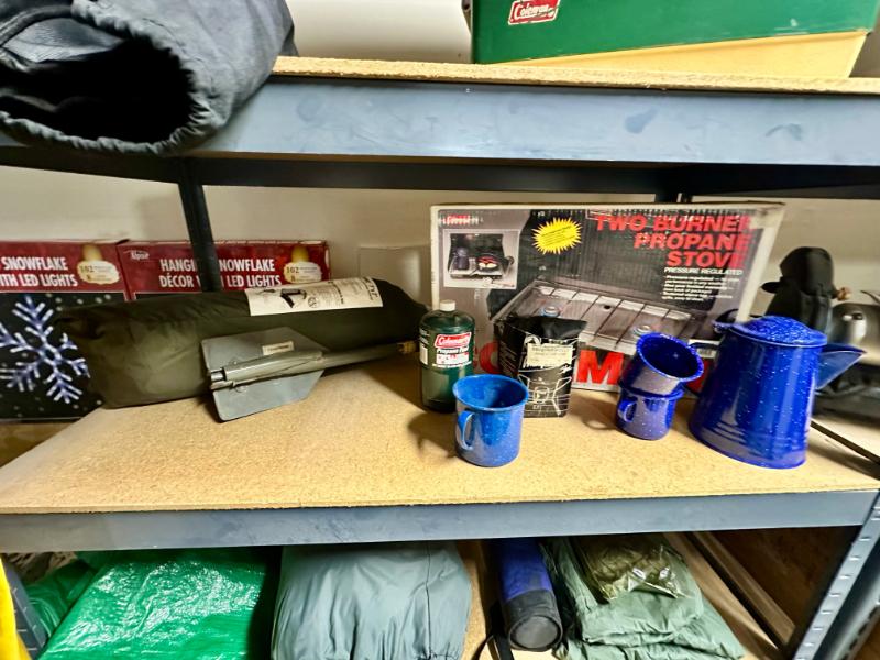 Sale Photo Thumbnail #277