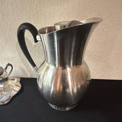 Sale Photo Thumbnail #210