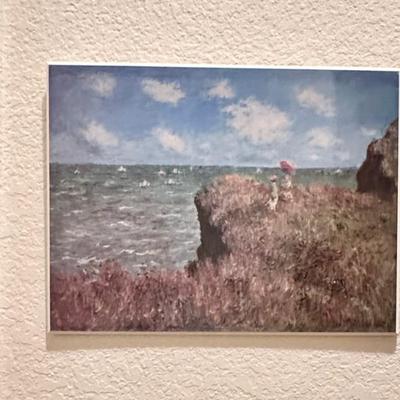 Sale Photo Thumbnail #41