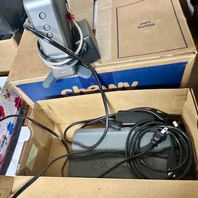 Sale Photo Thumbnail #158