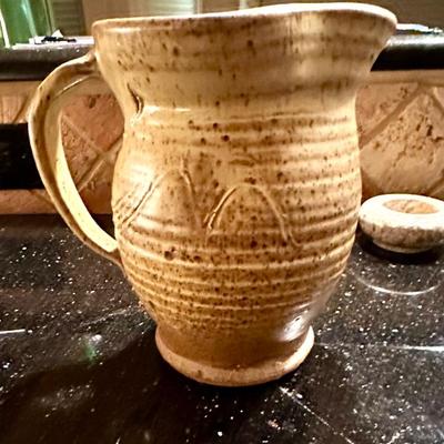 Sale Photo Thumbnail #48