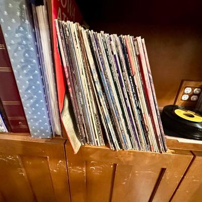 Sale Photo Thumbnail #71