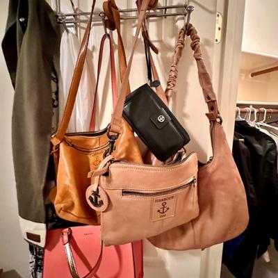 Sale Photo Thumbnail #248