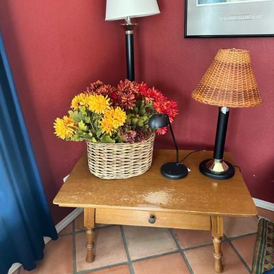 Sale Photo Thumbnail #11