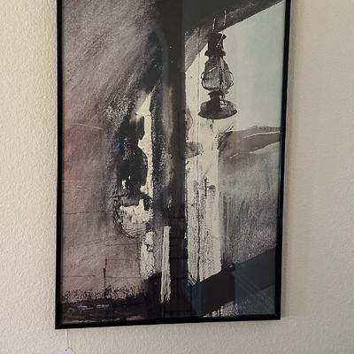 Sale Photo Thumbnail #35