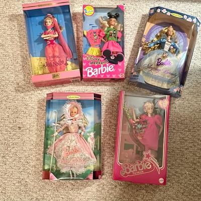 Sale Photo Thumbnail #119