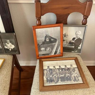 Sale Photo Thumbnail #28