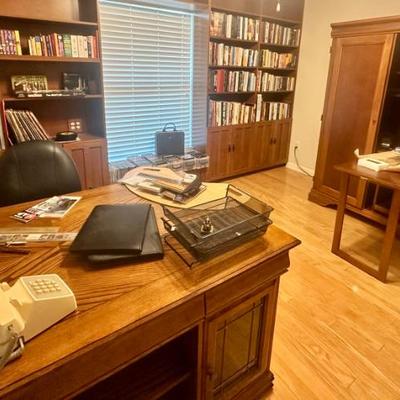 Sale Photo Thumbnail #2