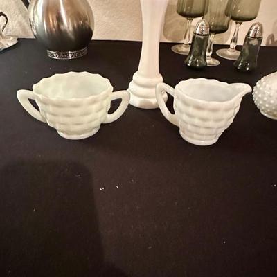 Sale Photo Thumbnail #211