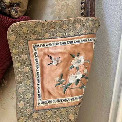 Sale Photo Thumbnail #26