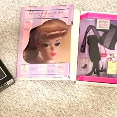 Sale Photo Thumbnail #117